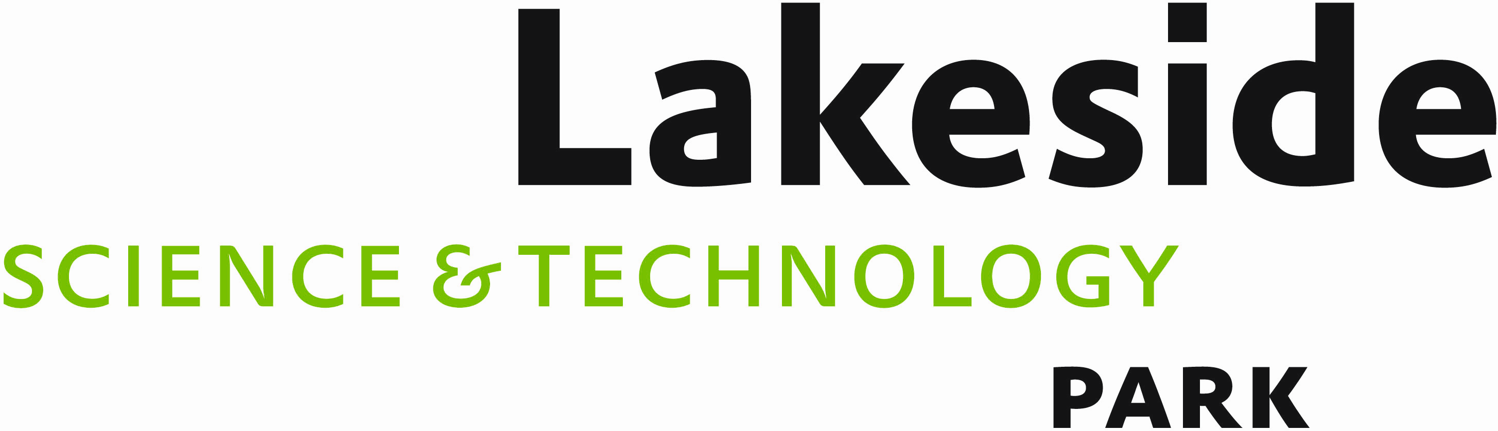 Lakeside Science & Technology Park