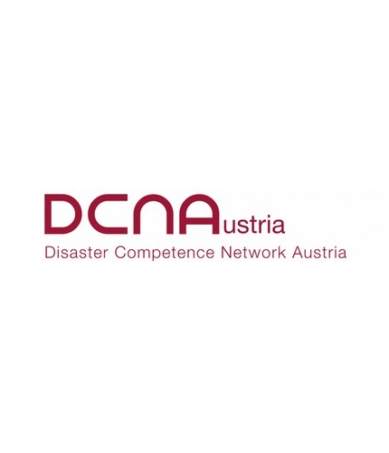 Disaster Competence Network Austria (DCNA)