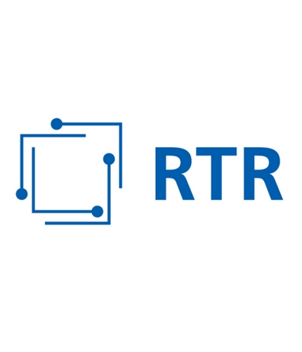 Rundfunk- und Telekom Regulierungs GmbH