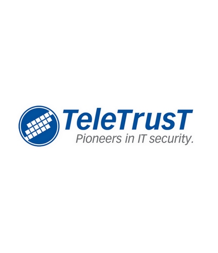 Teletrust Bundesverband IT-Sicherheit e.V.