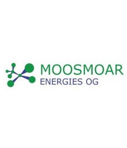 http://www.mmenergies.at/
