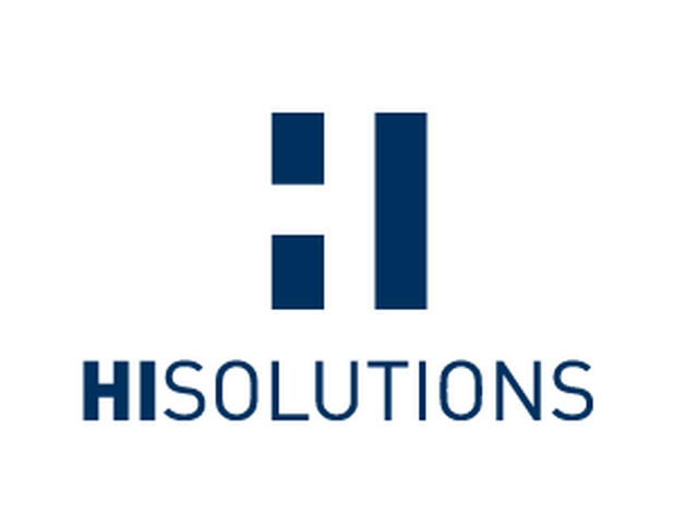 HI Solutions