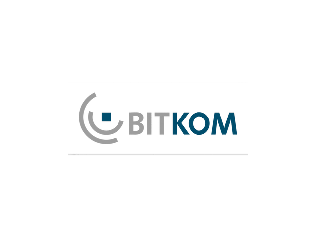 bitkom