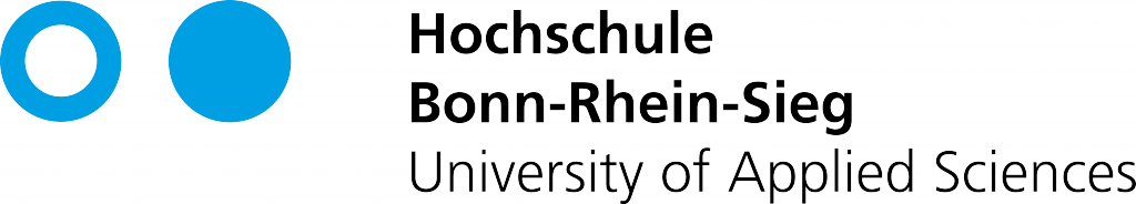 Hochschule Bonn-Rhein-Sieg | Campus St. Augustin
