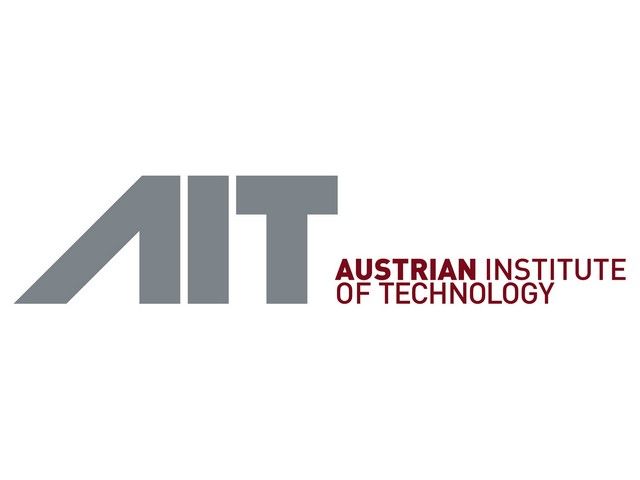 Austrian Institute of Technology