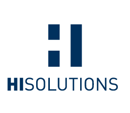 HI Solutions