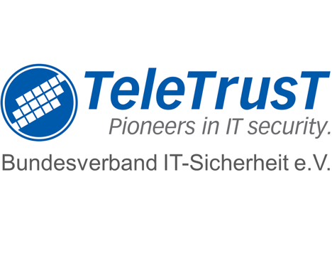 Teletrust