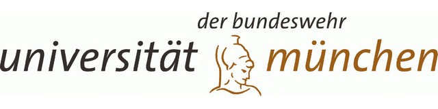 Universität der Bundeswehr München