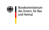 Bundesministerium des Innern, für Bau und Heimat