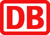 Deutsche Bahn AG