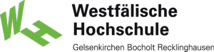 Westfälische Hochschule Gelsenkirchen