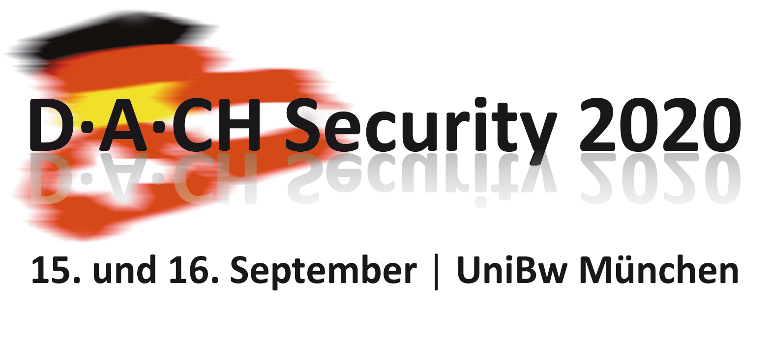 DACH Security 2020