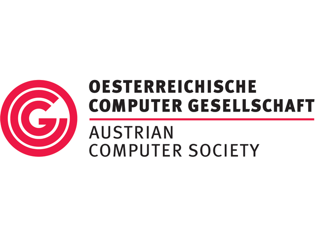 Oesterreichische Computer Gesellschaft