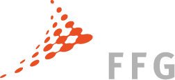 FFG logo