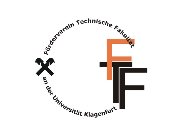 Förderverein Technische Fakultät