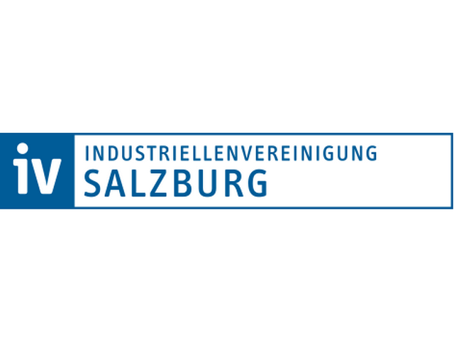 Industriellenvereinigung Salzburg