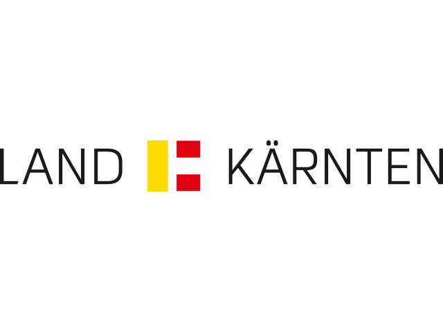 Kärntner Land