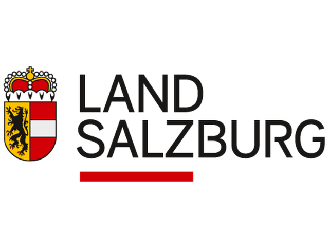 Land Salzburg