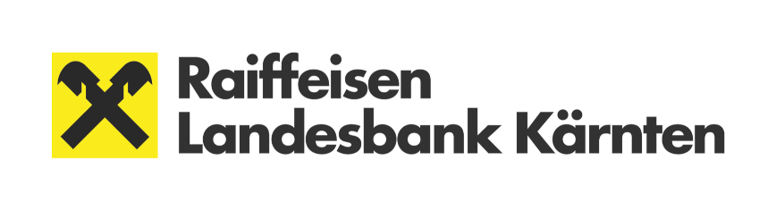 Raiffeisen Landesbank Kärnten