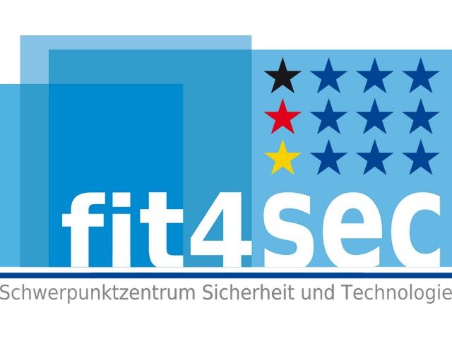 fit4sec