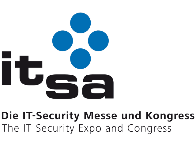 it-sa