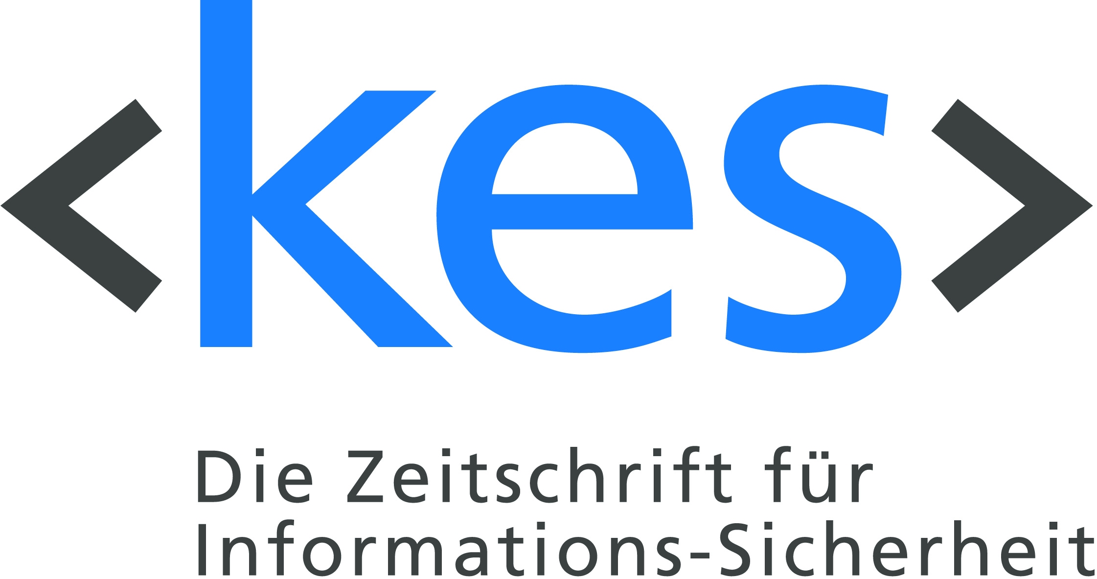 <kes> – Die Zeitschrift für Informations-Sicherheit