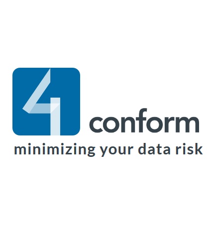 4conform GmbH