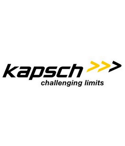 Kapsch TrafficCom