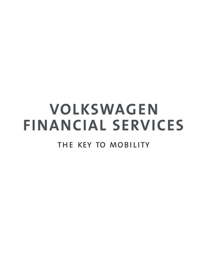 Volkswagen Financial Services