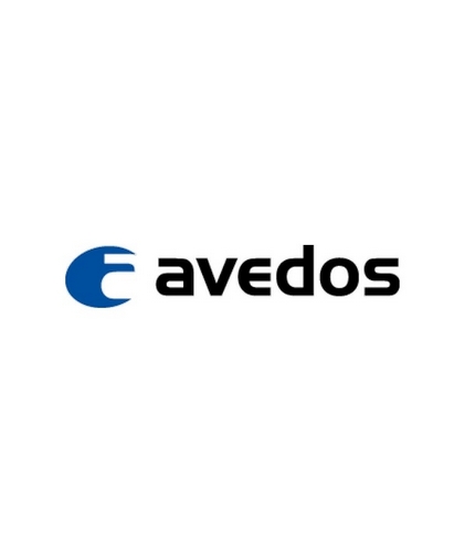avedos business solutions GmbH