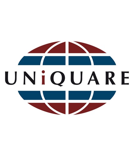 UNiQUARE Software Development GmbH