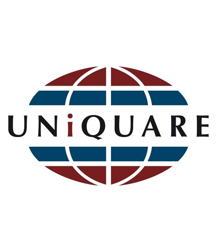 UNiQUARE Software Development GmbH