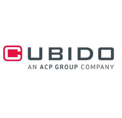 cubido business solutions GmbH