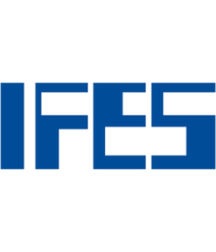 Institut für empirische Sozialforschung GmbH (IFES)