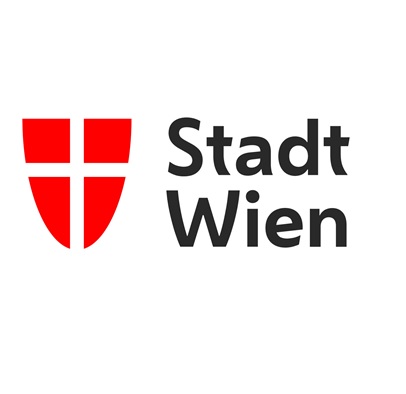 Magistratsdirektion der Stadt Wien (MDW)