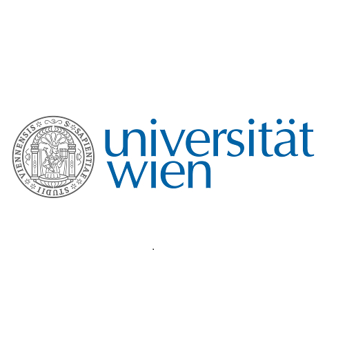 Universität Wien (UWIEN)