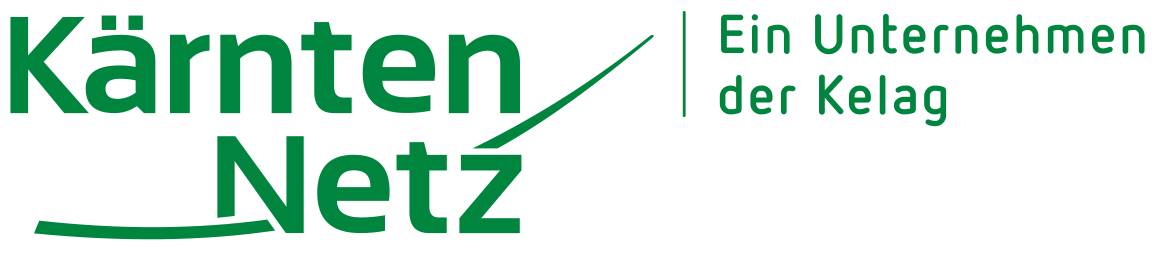Kärnten Netz GmbH