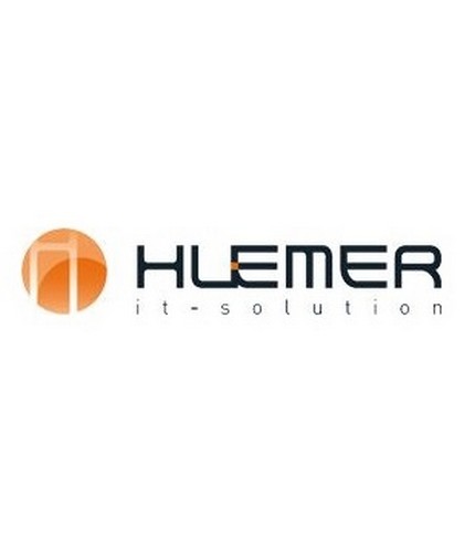 Huemer iT-Solution Ges.m.b.H.