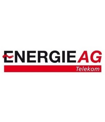 Energie AG Oberösterreich Telekom GmbH