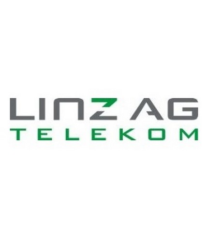 LINZ STROM GmbH für Energieerzeugung, -handel, -dienstleistungen und Telekommunikation
