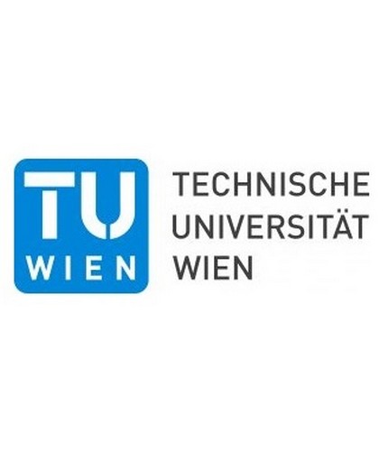 Technische Universität Wien – Institute of Telecommunications